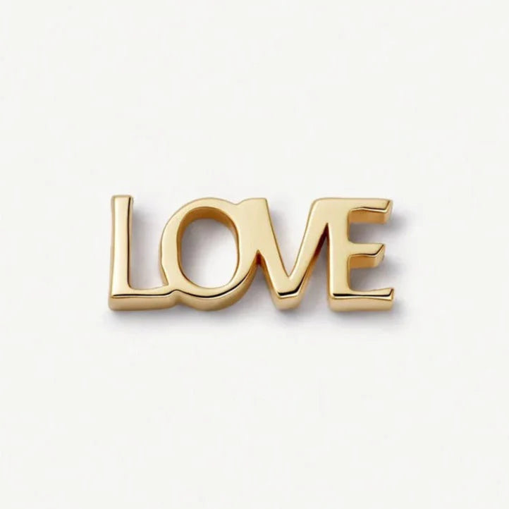 Love Charm