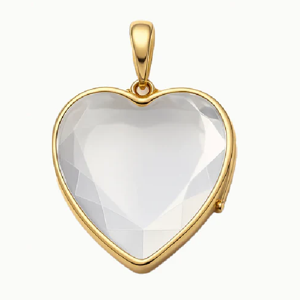 Heart